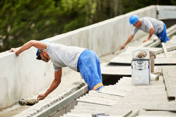 Best Residential Insulation in Hallstead, PA