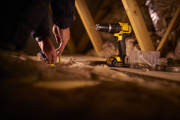  Hallstead, PA Insulation Contractor Pros